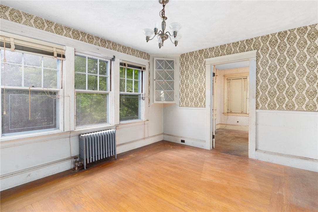 4196 Post Road Warwick, RI 02818 - Photo 12 of 26