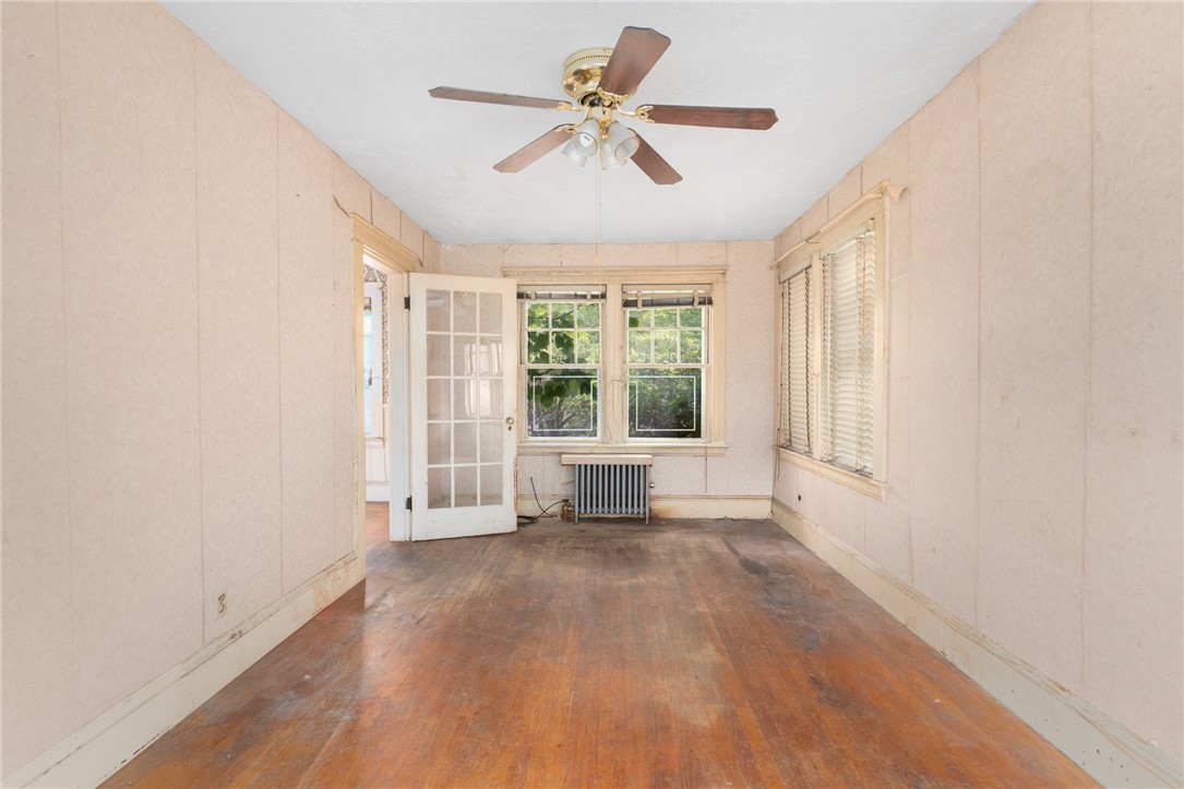 4196 Post Road Warwick, RI 02818 - Photo 13 of 26