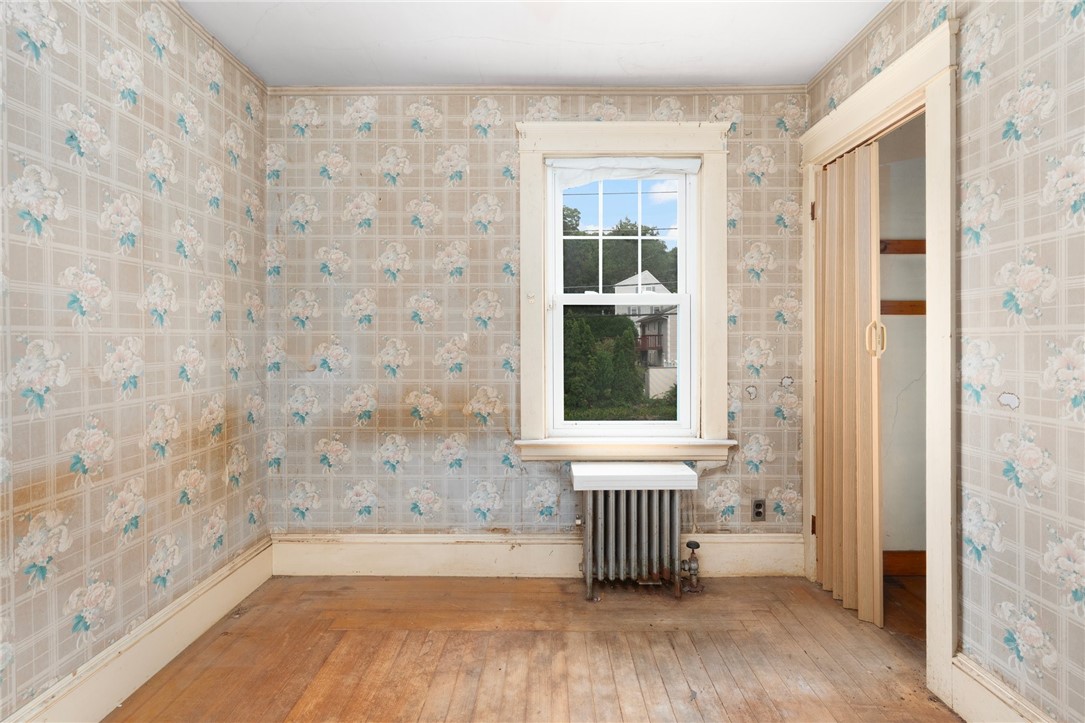 4196 Post Road Warwick, RI 02818 - Photo 19 of 26