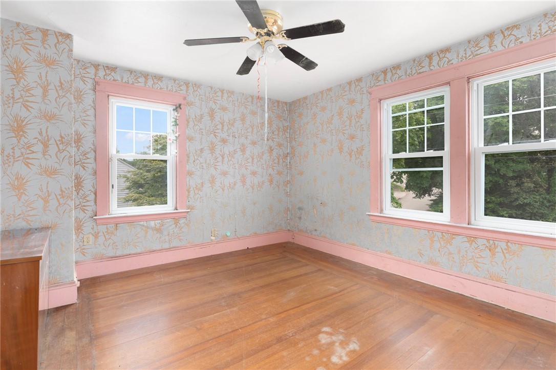 4196 Post Road Warwick, RI 02818 - Photo 20 of 26