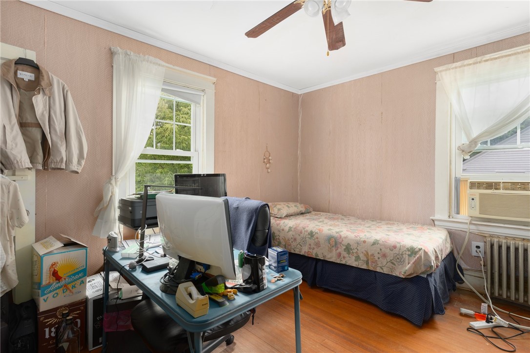 4196 Post Road Warwick, RI 02818 - Photo 21 of 26