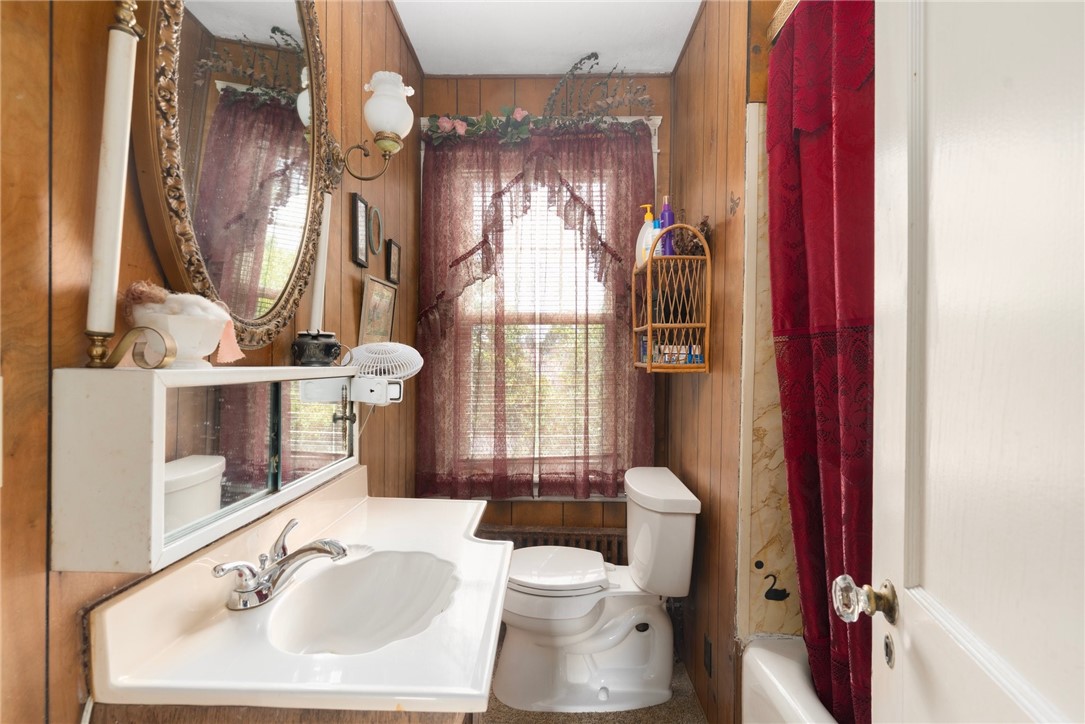 4196 Post Road Warwick, RI 02818 - Photo 22 of 26