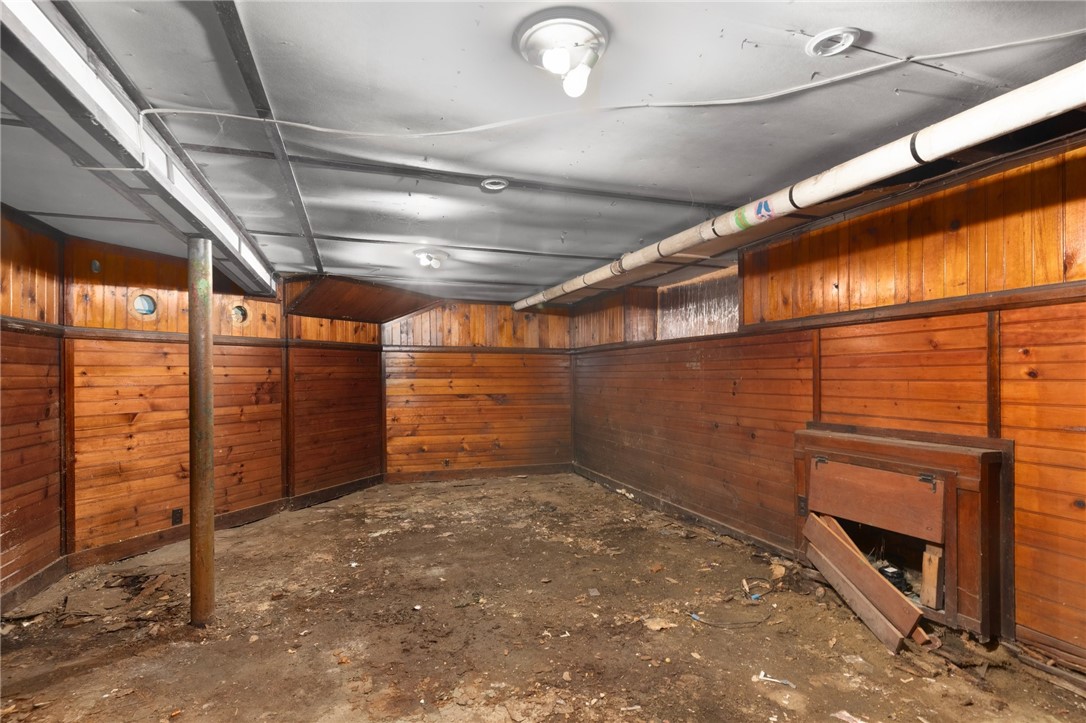 4196 Post Road Warwick, RI 02818 - Photo 23 of 26