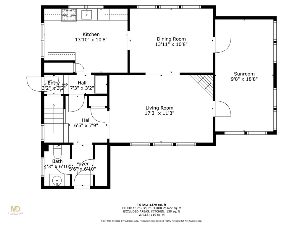 4196 Post Road Warwick, RI 02818 - Photo 24 of 26