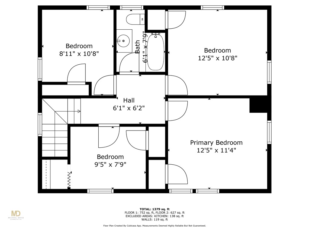 4196 Post Road Warwick, RI 02818 - Photo 25 of 26