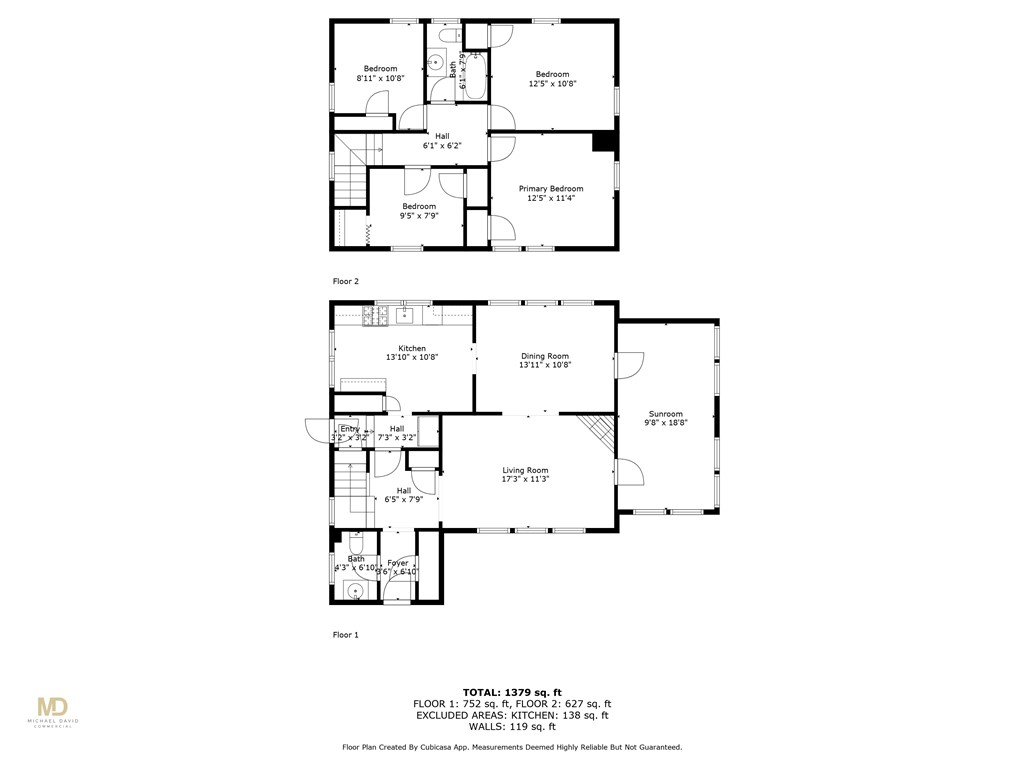 4196 Post Road Warwick, RI 02818 - Photo 26 of 26