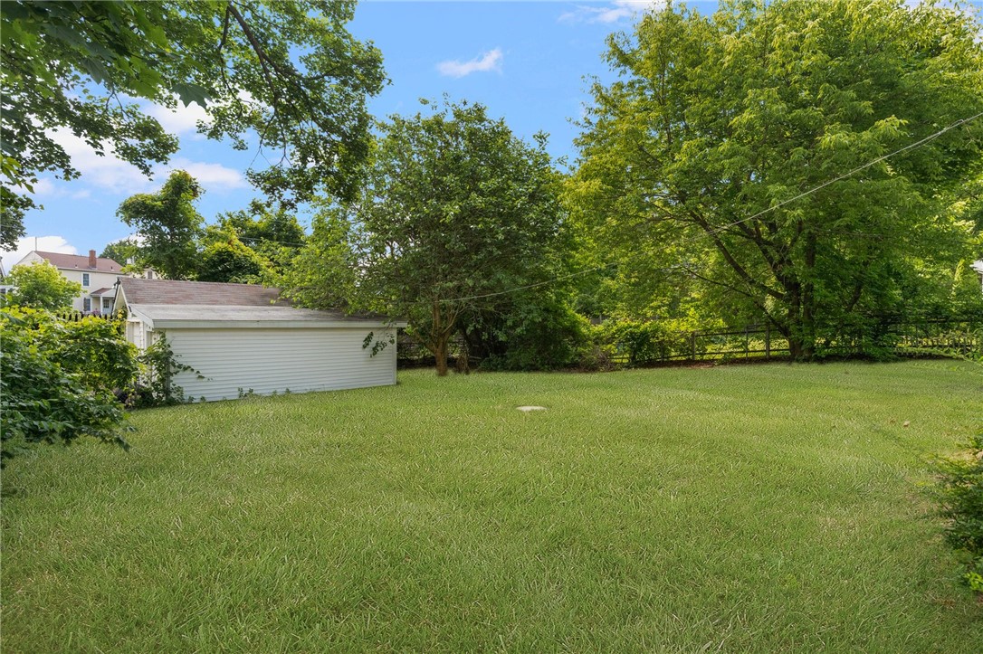 4196 Post Road Warwick, RI 02818 - Photo 4 of 26