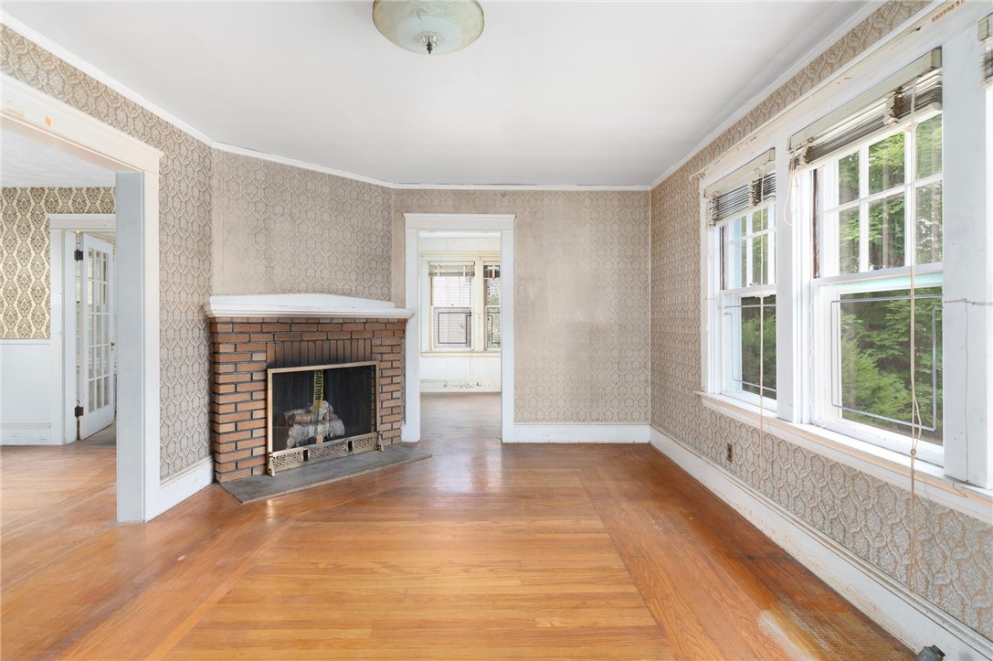 4196 Post Road Warwick, RI 02818 - Photo 9 of 26