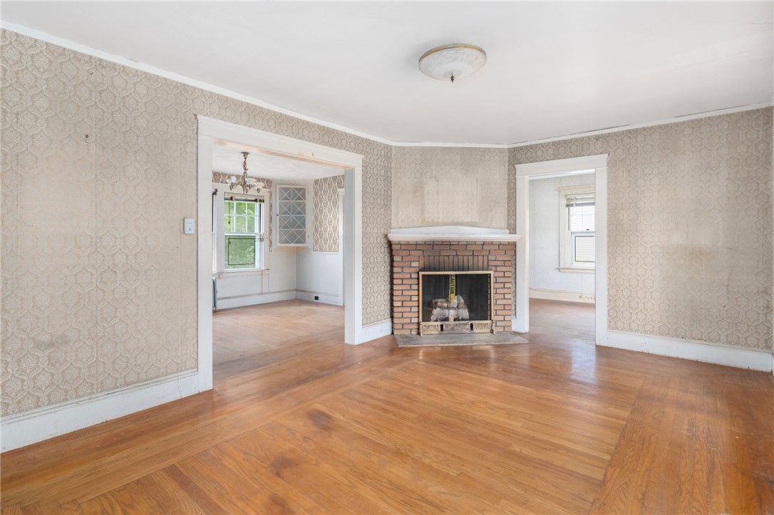 4196 Post Road Warwick, RI 02818 - Photo 10 of 26