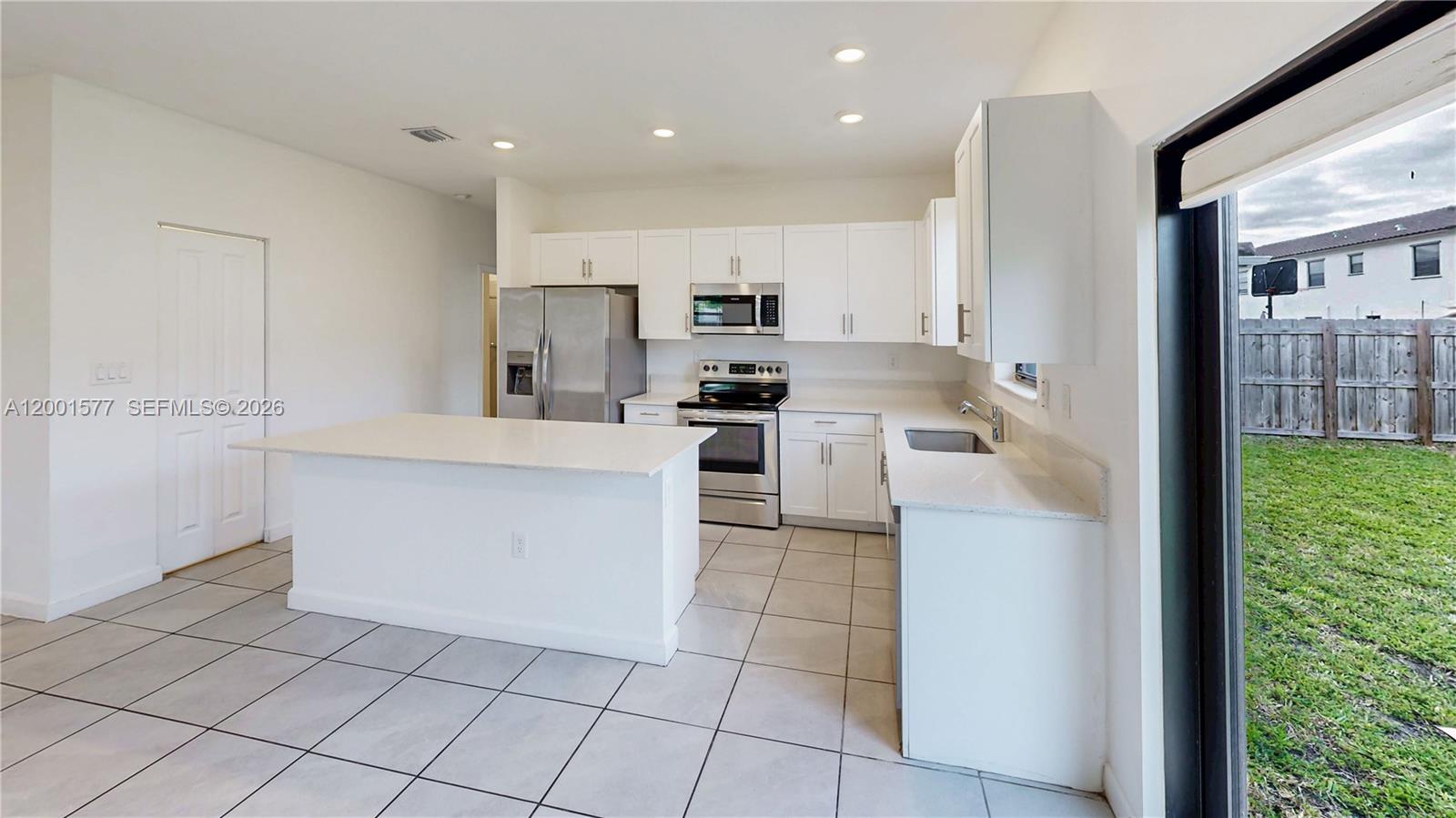 11964 Southwest 244th Street Homestead, FL 33032 - Photo 17 of 86