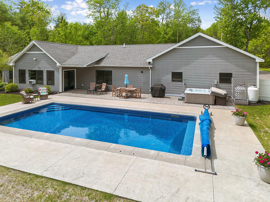749 West Road Belgrade, ME 04917 - Photo 46 of 64 55_DJI_0644_DxO_mls