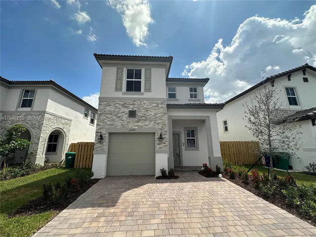 $665,000 | 2382 Northwest 131st Street, Miami, FL 33167