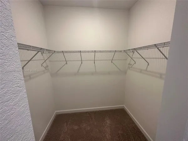 a view of a room