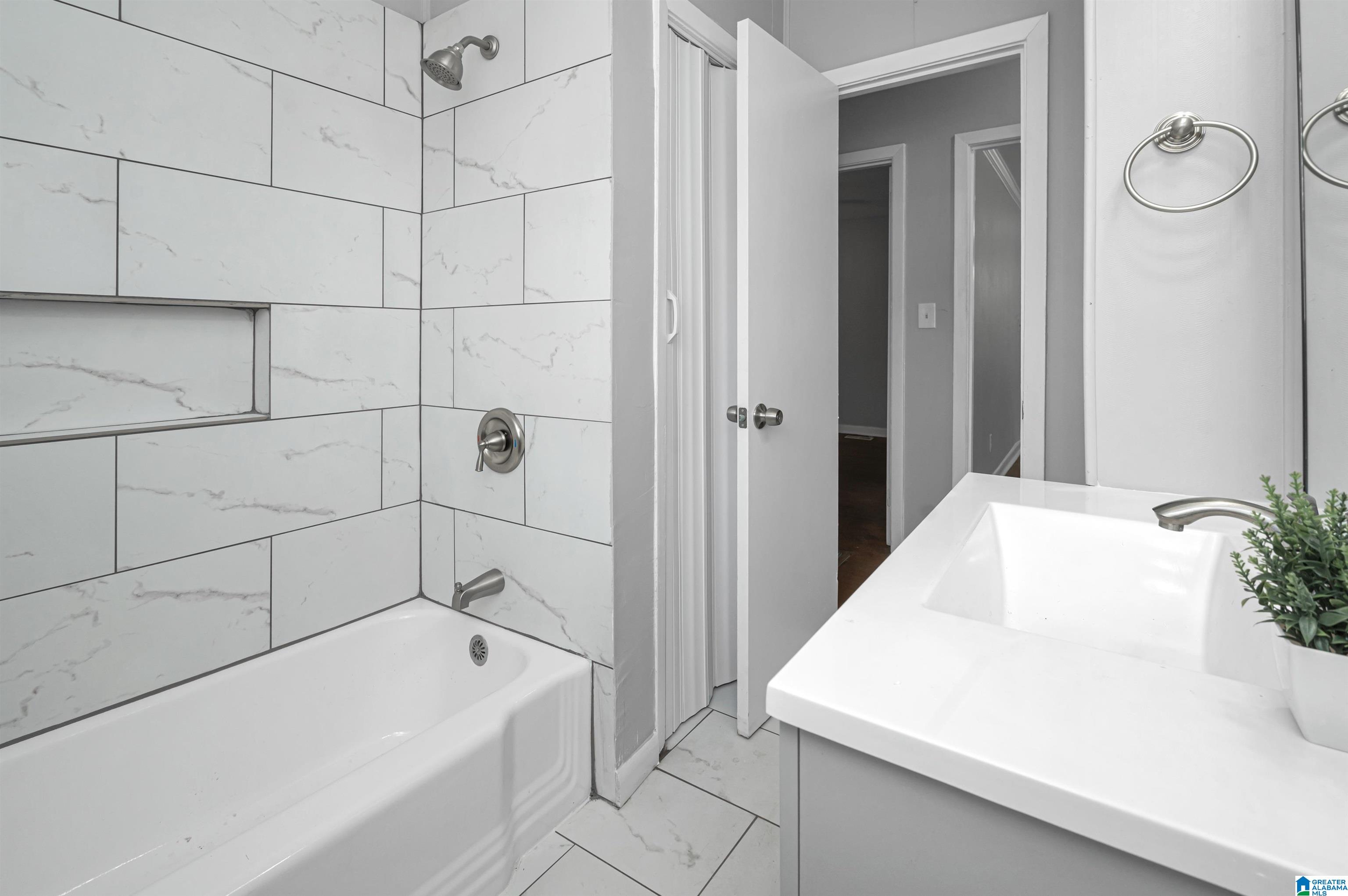 328 Beta Street South Birmingham, AL 35205 - Photo 24 of 30