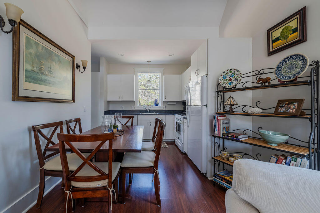 43 South Highland Road Truro, MA 02666 - Photo 8 of 40 43_S_Highland-14