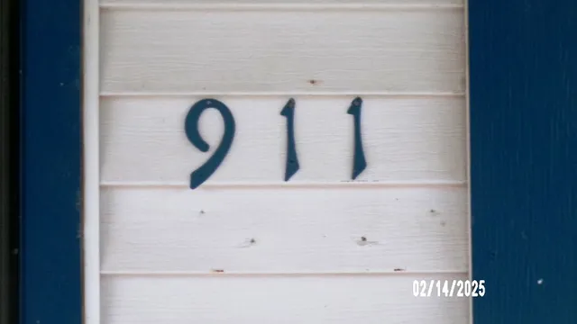 $1,700 | 911 North Ave C, Beeville, TX 78102