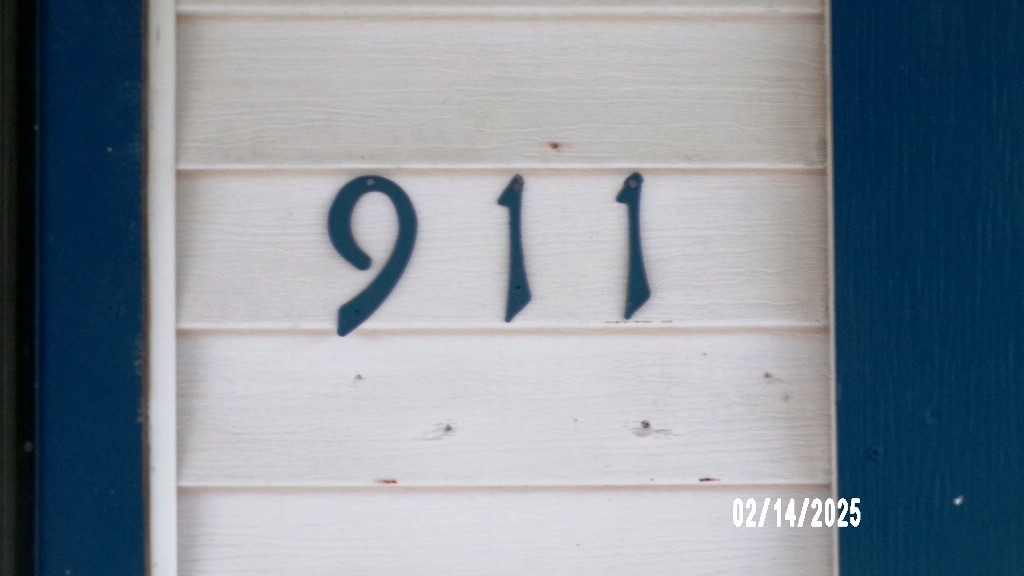 911 North Ave C Beeville, TX 78102 - Photo 14 of 40