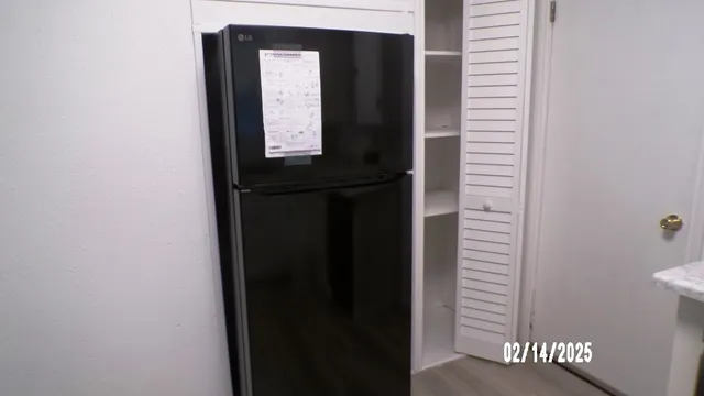 $1,700 | 911 North Ave C, Beeville, TX 78102