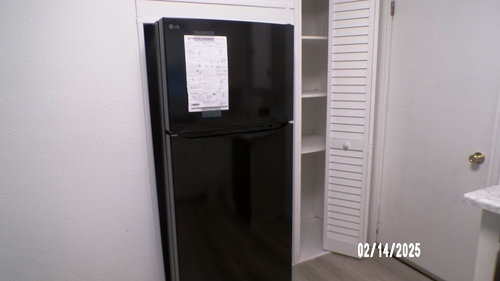 911 North Ave C Beeville, TX 78102 - Photo 15 of 40