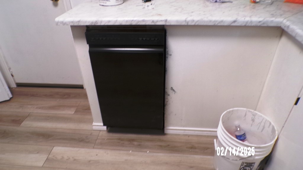 911 North Ave C Beeville, TX 78102 - Photo 16 of 40