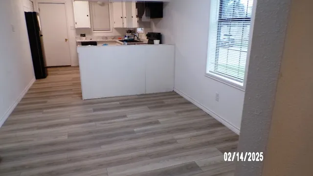 $1,700 | 911 North Ave C, Beeville, TX 78102