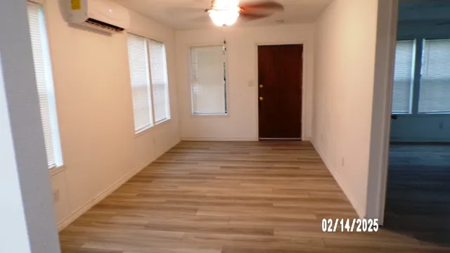 $1,700 | 911 North Ave C, Beeville, TX 78102