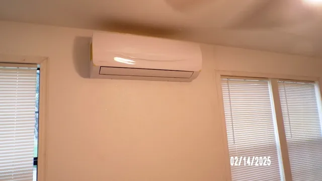 $1,700 | 911 North Ave C, Beeville, TX 78102