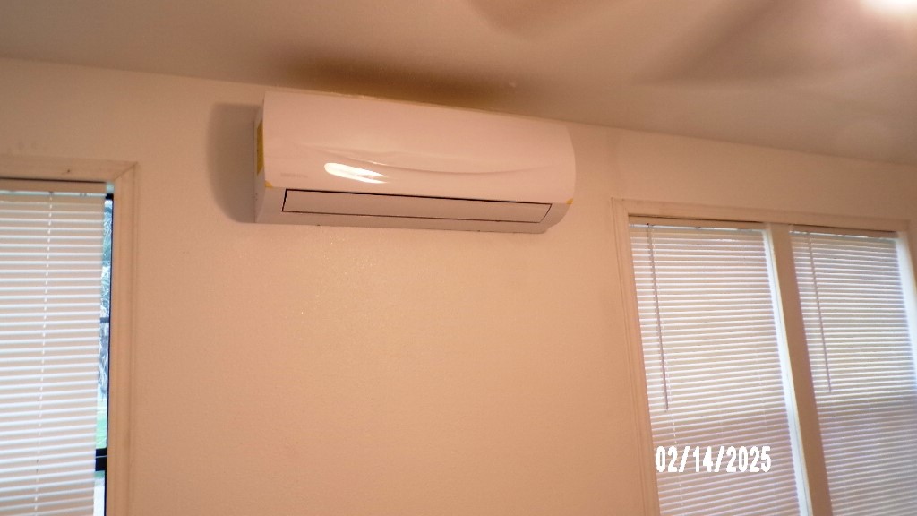 911 North Ave C Beeville, TX 78102 - Photo 20 of 40