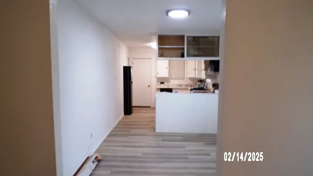 $1,700 | 911 North Ave C, Beeville, TX 78102