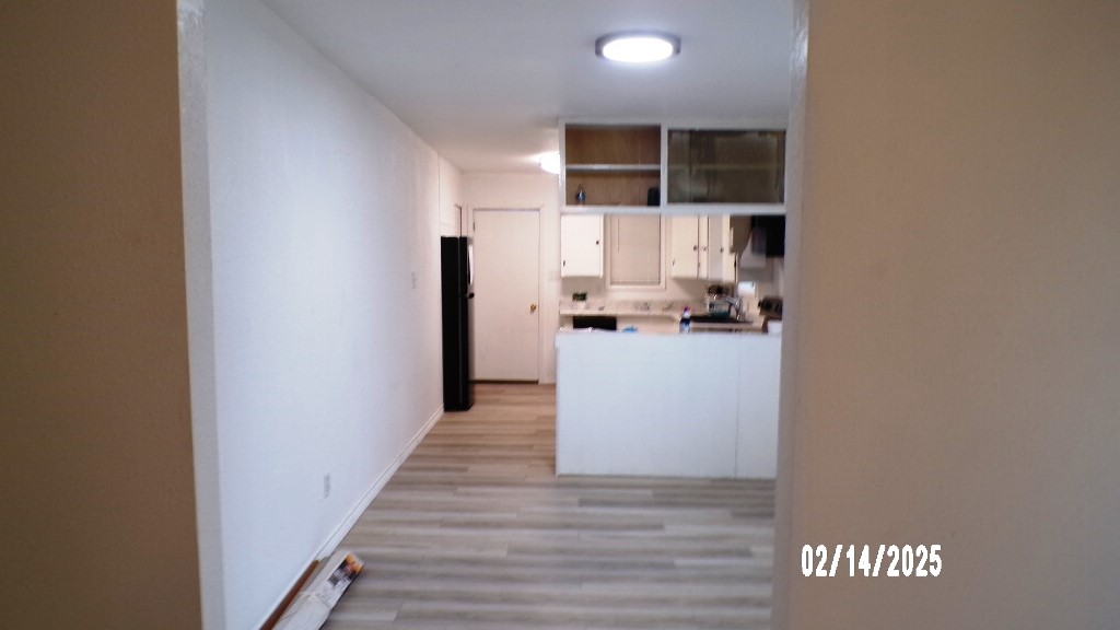 911 North Ave C Beeville, TX 78102 - Photo 21 of 40