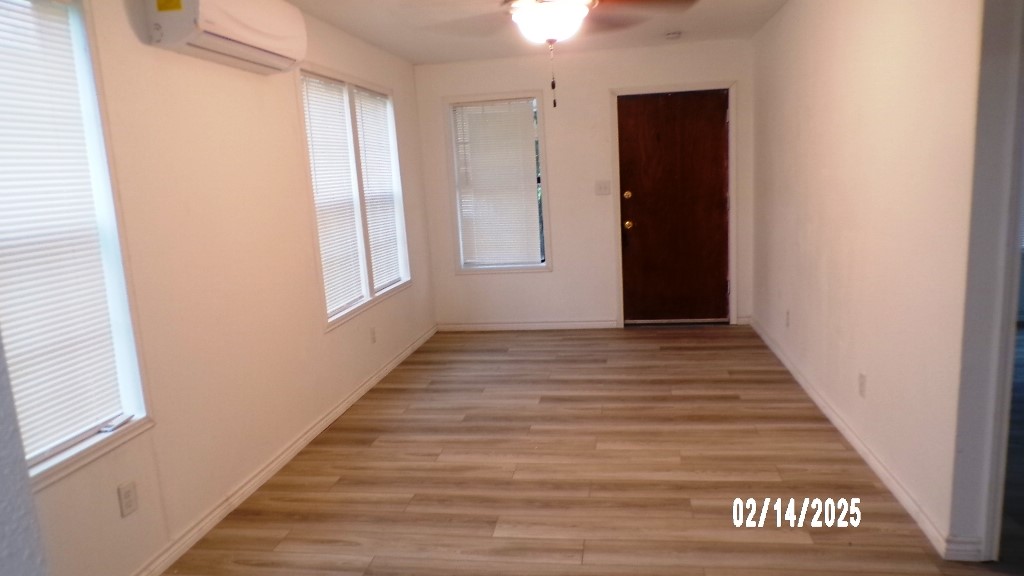 911 North Ave C Beeville, TX 78102 - Photo 22 of 40