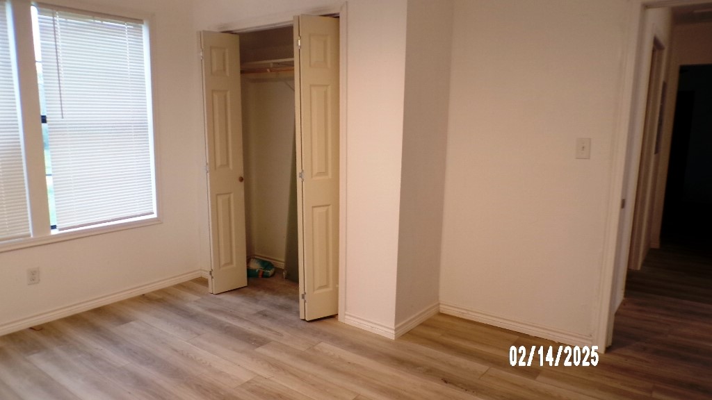 911 North Ave C Beeville, TX 78102 - Photo 24 of 40