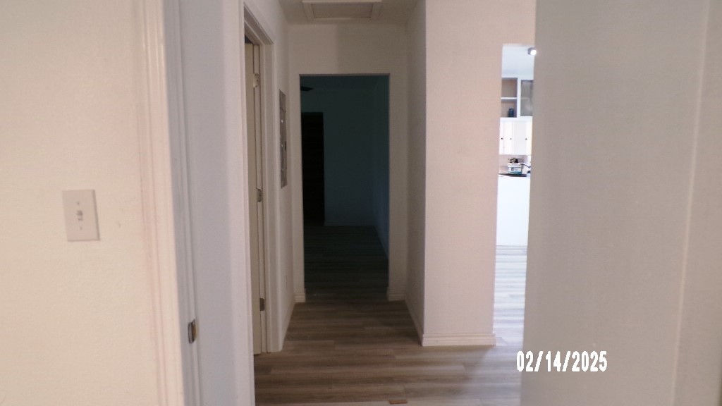 911 North Ave C Beeville, TX 78102 - Photo 25 of 40