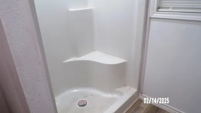 $1,700 | 911 North Ave C, Beeville, TX 78102