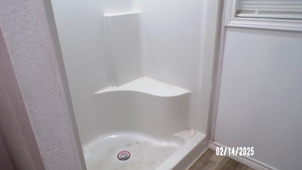 911 North Ave C Beeville, TX 78102 - Photo 26 of 40