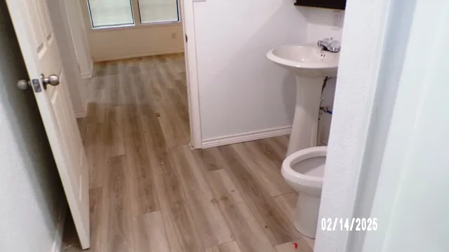 $1,700 | 911 North Ave C, Beeville, TX 78102