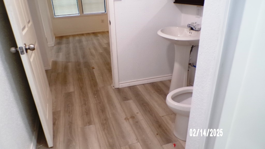 911 North Ave C Beeville, TX 78102 - Photo 28 of 40