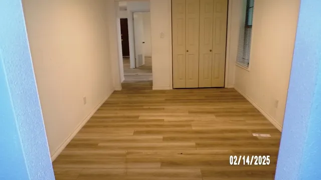 $1,700 | 911 North Ave C, Beeville, TX 78102