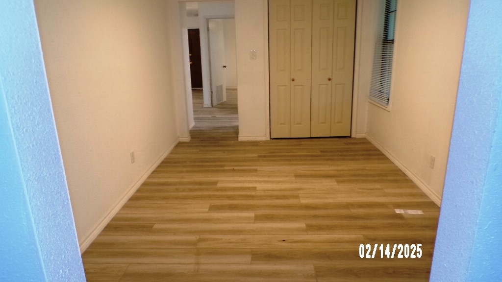 911 North Ave C Beeville, TX 78102 - Photo 29 of 40