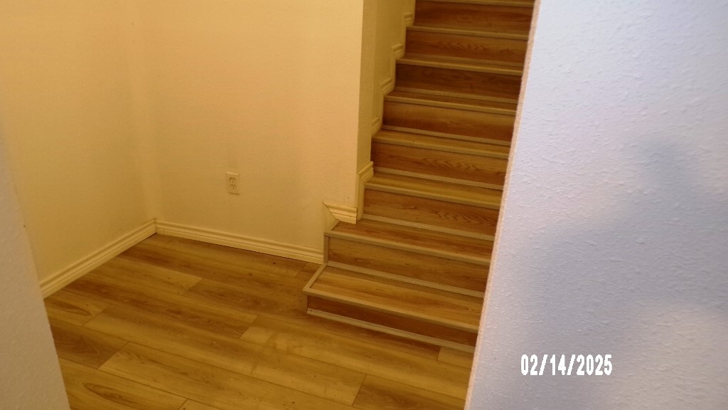 911 North Ave C Beeville, TX 78102 - Photo 30 of 40