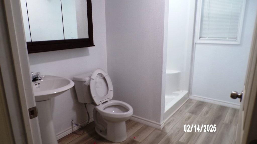 911 North Ave C Beeville, TX 78102 - Photo 31 of 40