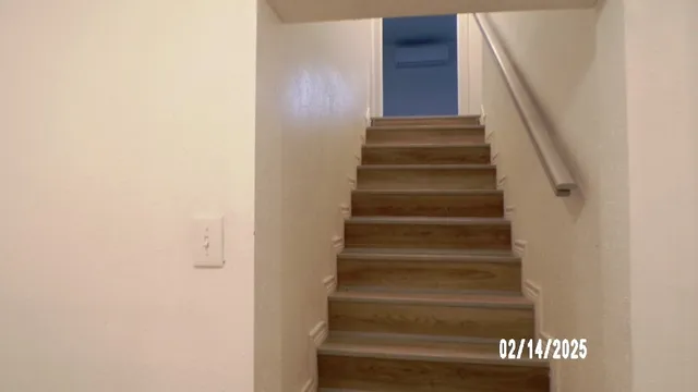 $1,700 | 911 North Ave C, Beeville, TX 78102