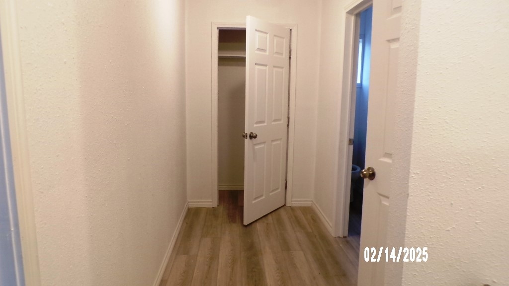 911 North Ave C Beeville, TX 78102 - Photo 33 of 40