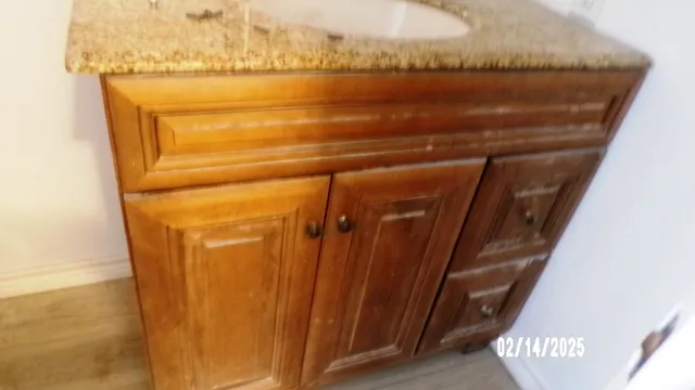 $1,700 | 911 North Ave C, Beeville, TX 78102