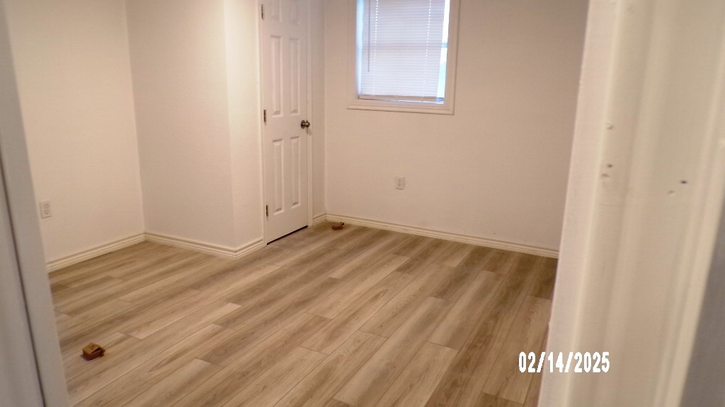 911 North Ave C Beeville, TX 78102 - Photo 36 of 40