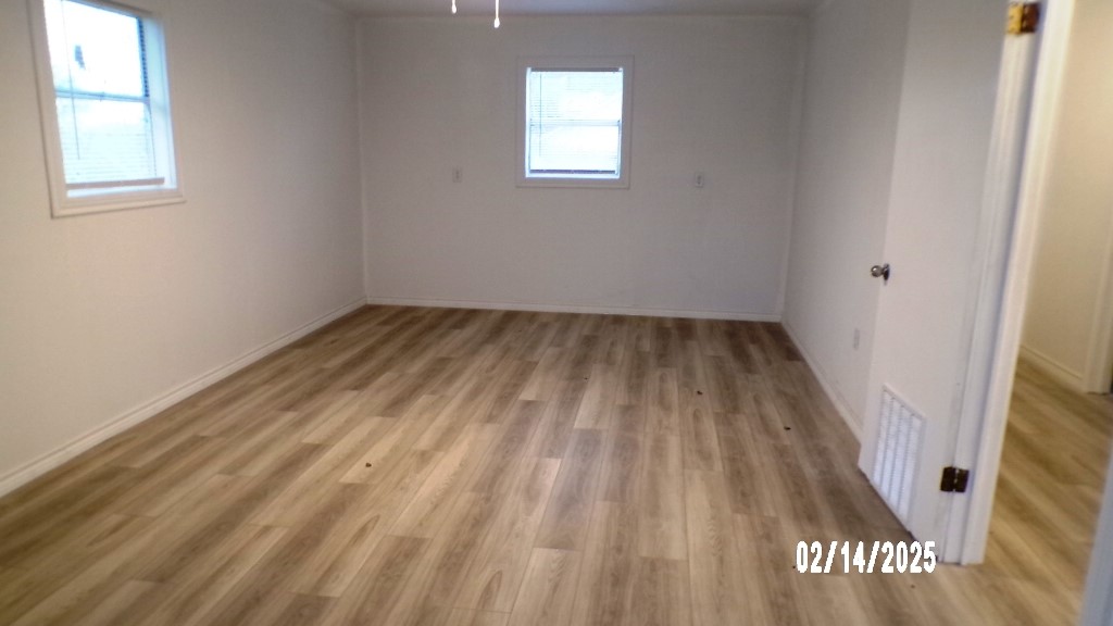 911 North Ave C Beeville, TX 78102 - Photo 37 of 40