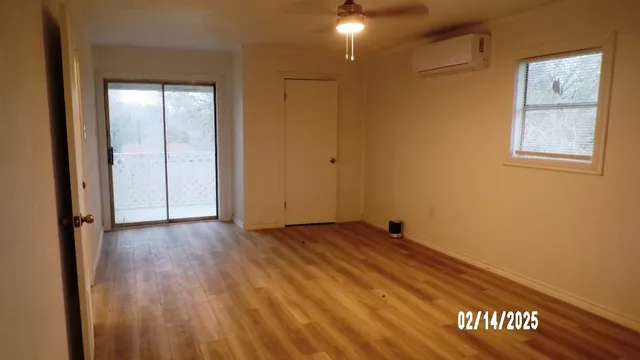 $1,700 | 911 North Ave C, Beeville, TX 78102