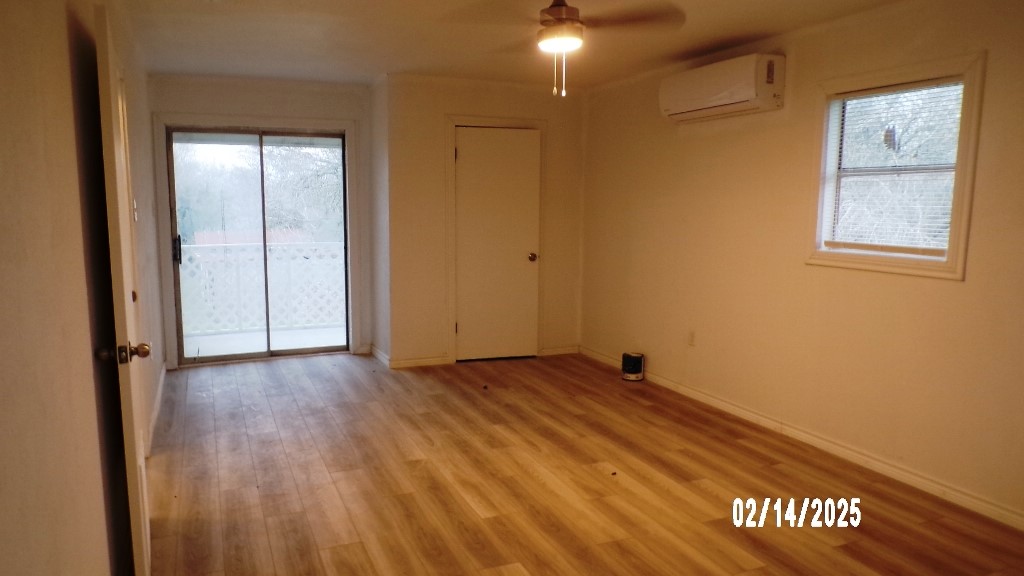 911 North Ave C Beeville, TX 78102 - Photo 38 of 40