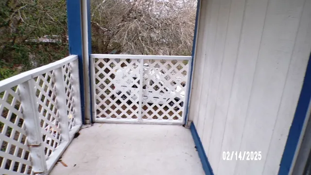 $1,700 | 911 North Ave C, Beeville, TX 78102