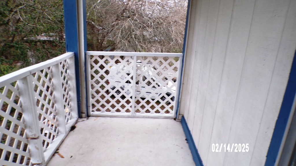 911 North Ave C Beeville, TX 78102 - Photo 39 of 40